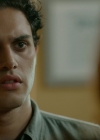 vampirediariesworld-dot-nl_Legacies2x04SinceWhenDoYouSpeakJapanese01441.jpg