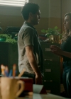 vampirediariesworld-dot-nl_Legacies2x04SinceWhenDoYouSpeakJapanese01442.jpg