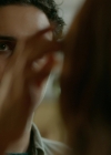 vampirediariesworld-dot-nl_Legacies2x04SinceWhenDoYouSpeakJapanese01445.jpg