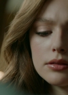 vampirediariesworld-dot-nl_Legacies2x04SinceWhenDoYouSpeakJapanese01453.jpg