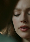 vampirediariesworld-dot-nl_Legacies2x04SinceWhenDoYouSpeakJapanese01454.jpg