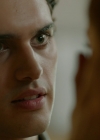 vampirediariesworld-dot-nl_Legacies2x04SinceWhenDoYouSpeakJapanese01465.jpg