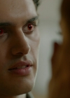 vampirediariesworld-dot-nl_Legacies2x04SinceWhenDoYouSpeakJapanese01466.jpg