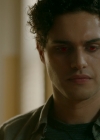 vampirediariesworld-dot-nl_Legacies2x04SinceWhenDoYouSpeakJapanese01469.jpg