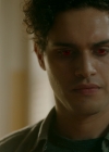 vampirediariesworld-dot-nl_Legacies2x04SinceWhenDoYouSpeakJapanese01470.jpg