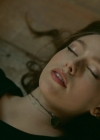 vampirediariesworld-dot-nl_Legacies2x04SinceWhenDoYouSpeakJapanese01471.jpg