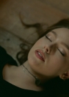 vampirediariesworld-dot-nl_Legacies2x04SinceWhenDoYouSpeakJapanese01472.jpg