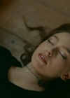 vampirediariesworld-dot-nl_Legacies2x04SinceWhenDoYouSpeakJapanese01473.jpg