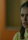 vampirediariesworld-dot-nl_Legacies2x04SinceWhenDoYouSpeakJapanese01509.jpg