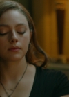 vampirediariesworld-dot-nl_Legacies2x04SinceWhenDoYouSpeakJapanese01541.jpg