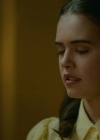 vampirediariesworld-dot-nl_Legacies2x04SinceWhenDoYouSpeakJapanese01548.jpg