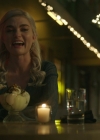 vampirediariesworld-dot-nl_Legacies2x04SinceWhenDoYouSpeakJapanese01556.jpg