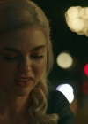 vampirediariesworld-dot-nl_Legacies2x04SinceWhenDoYouSpeakJapanese01564.jpg