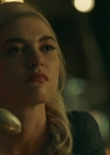 vampirediariesworld-dot-nl_Legacies2x04SinceWhenDoYouSpeakJapanese01581.jpg