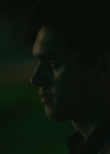 vampirediariesworld-dot-nl_Legacies2x04SinceWhenDoYouSpeakJapanese01589.jpg