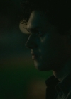 vampirediariesworld-dot-nl_Legacies2x04SinceWhenDoYouSpeakJapanese01590.jpg