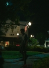 vampirediariesworld-dot-nl_Legacies2x04SinceWhenDoYouSpeakJapanese01591.jpg