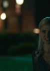 vampirediariesworld-dot-nl_Legacies2x04SinceWhenDoYouSpeakJapanese01597.jpg