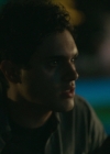 vampirediariesworld-dot-nl_Legacies2x04SinceWhenDoYouSpeakJapanese01599.jpg