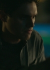 vampirediariesworld-dot-nl_Legacies2x04SinceWhenDoYouSpeakJapanese01600.jpg