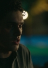 vampirediariesworld-dot-nl_Legacies2x04SinceWhenDoYouSpeakJapanese01603.jpg