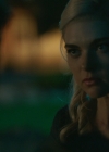 vampirediariesworld-dot-nl_Legacies2x04SinceWhenDoYouSpeakJapanese01604.jpg