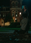 vampirediariesworld-dot-nl_Legacies2x04SinceWhenDoYouSpeakJapanese01607.jpg