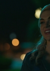 vampirediariesworld-dot-nl_Legacies2x04SinceWhenDoYouSpeakJapanese01613.jpg