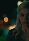 vampirediariesworld-dot-nl_Legacies2x04SinceWhenDoYouSpeakJapanese01624.jpg