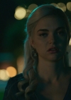 vampirediariesworld-dot-nl_Legacies2x04SinceWhenDoYouSpeakJapanese01626.jpg