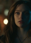 vampirediariesworld-dot-nl_Legacies2x04SinceWhenDoYouSpeakJapanese01690.jpg