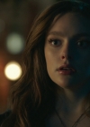 vampirediariesworld-dot-nl_Legacies2x04SinceWhenDoYouSpeakJapanese01691.jpg