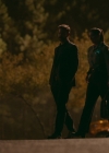 vampirediariesworld-dot-nl_Legacies2x04SinceWhenDoYouSpeakJapanese01700.jpg