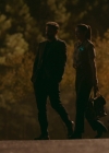 vampirediariesworld-dot-nl_Legacies2x04SinceWhenDoYouSpeakJapanese01701.jpg