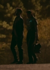 vampirediariesworld-dot-nl_Legacies2x04SinceWhenDoYouSpeakJapanese01702.jpg