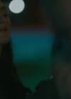 vampirediariesworld-dot-nl_Legacies2x04SinceWhenDoYouSpeakJapanese01751.jpg