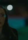 vampirediariesworld-dot-nl_Legacies2x04SinceWhenDoYouSpeakJapanese01755.jpg