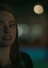 vampirediariesworld-dot-nl_Legacies2x04SinceWhenDoYouSpeakJapanese01759.jpg