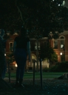 vampirediariesworld-dot-nl_Legacies2x04SinceWhenDoYouSpeakJapanese01760.jpg