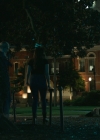 vampirediariesworld-dot-nl_Legacies2x04SinceWhenDoYouSpeakJapanese01761.jpg