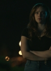 vampirediariesworld-dot-nl_Legacies2x04SinceWhenDoYouSpeakJapanese01779.jpg