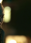 vampirediariesworld-dot-nl_Legacies2x04SinceWhenDoYouSpeakJapanese01795.jpg