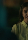 vampirediariesworld-dot-nl_Legacies2x04SinceWhenDoYouSpeakJapanese01802.jpg