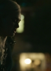 vampirediariesworld-dot-nl_Legacies2x04SinceWhenDoYouSpeakJapanese01805.jpg