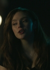 vampirediariesworld-dot-nl_Legacies2x04SinceWhenDoYouSpeakJapanese01806.jpg