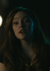 vampirediariesworld-dot-nl_Legacies2x04SinceWhenDoYouSpeakJapanese01807.jpg