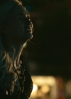 vampirediariesworld-dot-nl_Legacies2x04SinceWhenDoYouSpeakJapanese01809.jpg