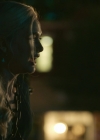 vampirediariesworld-dot-nl_Legacies2x04SinceWhenDoYouSpeakJapanese01820.jpg