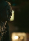 vampirediariesworld-dot-nl_Legacies2x04SinceWhenDoYouSpeakJapanese01822.jpg