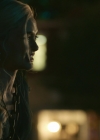 vampirediariesworld-dot-nl_Legacies2x04SinceWhenDoYouSpeakJapanese01823.jpg